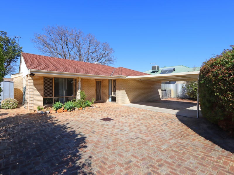 13B Forward Street, Manning, WA 6152