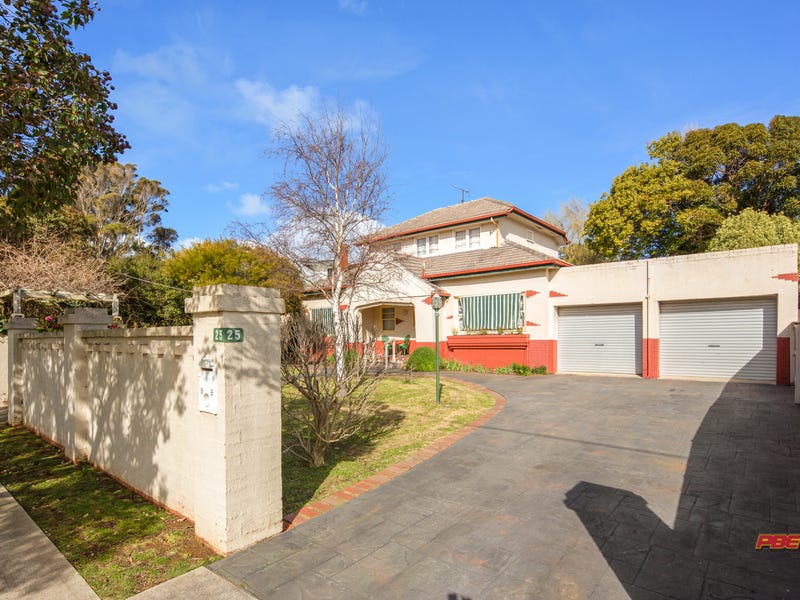 25 Graham Street, Wonthaggi, Vic 3995 Property Details