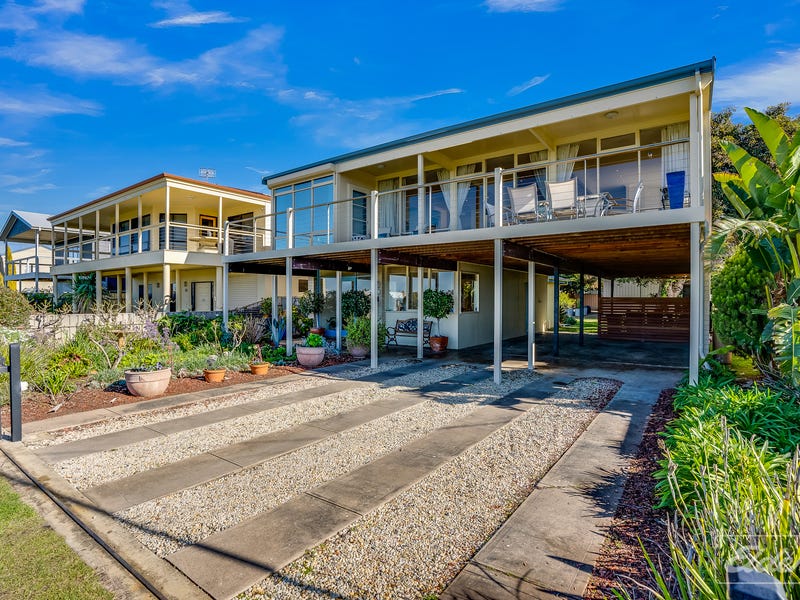 Sold Property Prices & Auction Results in Clayton Bay, SA 5256 Pg. 52