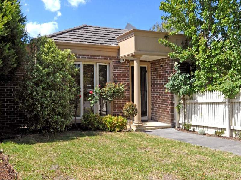 75a Fakenham Road, Ashburton, Vic 3147 Property Details