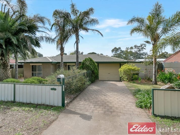 335 Waterloo Corner Road, Salisbury North, SA 5108