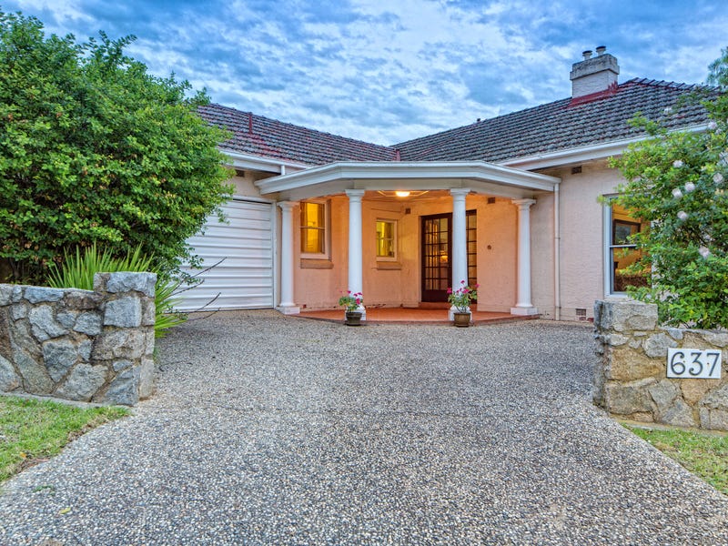 637 Thurgoona Street, Albury, NSW 2640