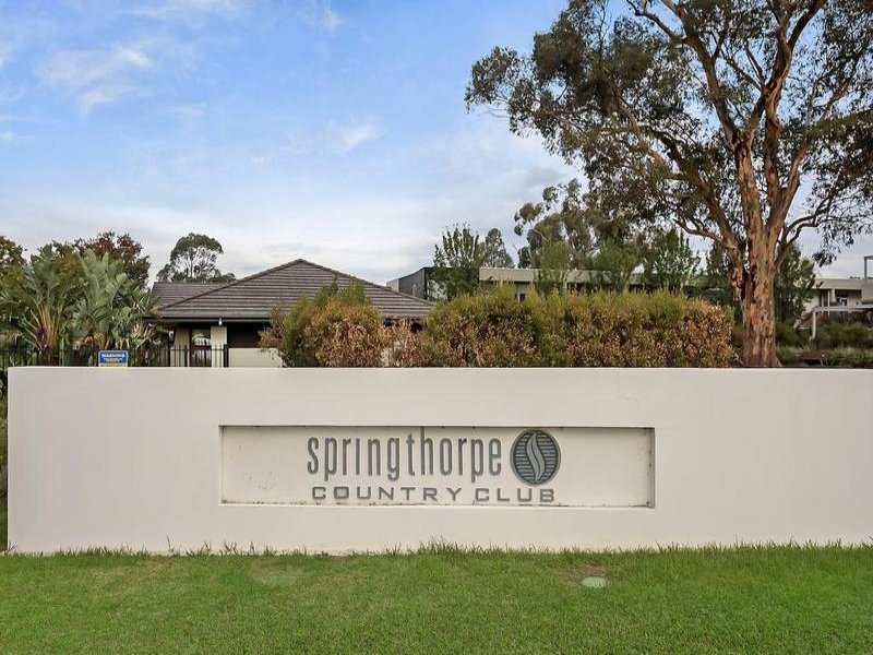9/40 Springthorpe Boulevard, Macleod, Vic 3085 Property Details