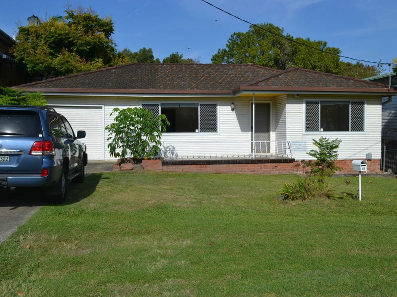 108 Albany Street, Coffs Harbour, NSW 2450