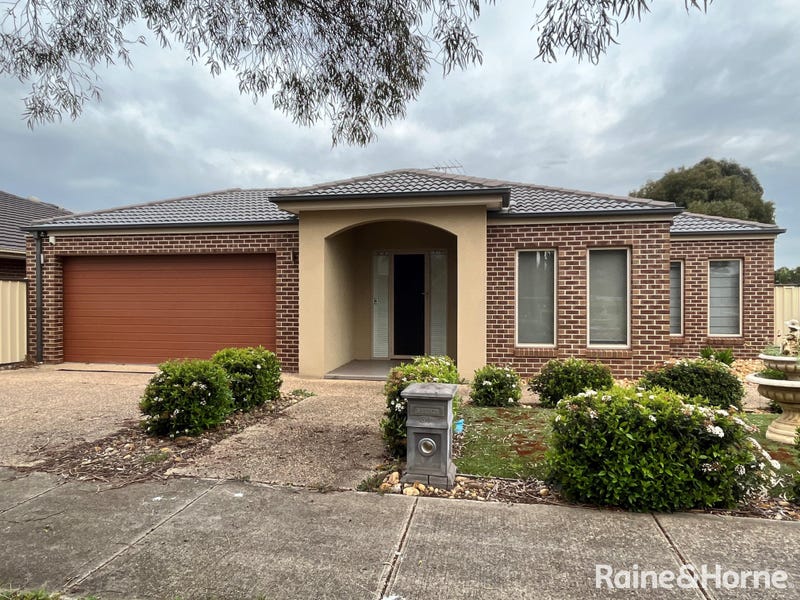 30 Deakin Grove, Burnside Heights, VIC 3023