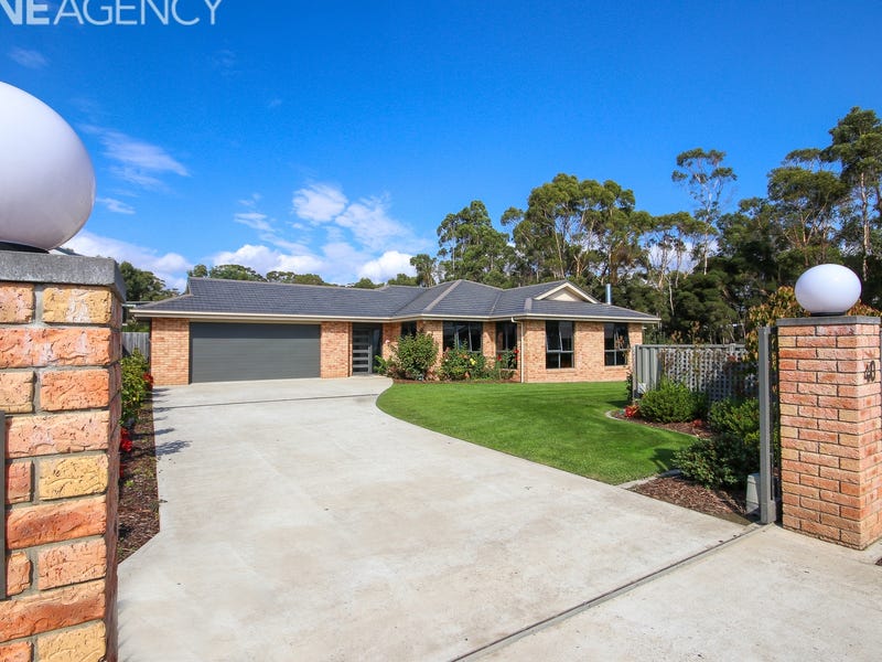 40 Street, Devonport, TAS 7310