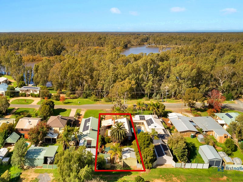 37 Bailey Street, Bundalong, Vic 3730 Property Details