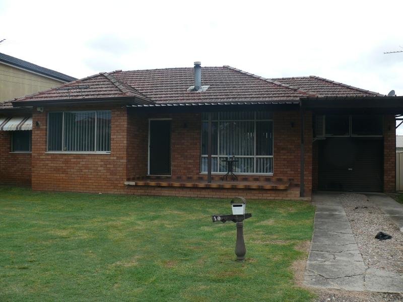 10 Cooper Avenue, Moorebank, NSW 2170