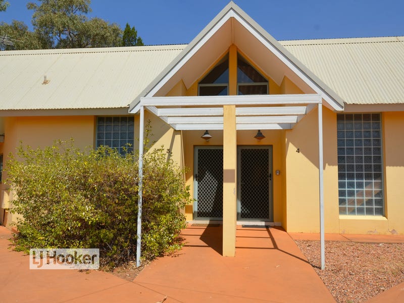 3/2 Shanahan Close, Mount Johns, NT 0874