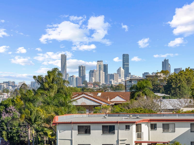 Real Estate & Property for Sale in Fitzgibbon, QLD 4018 (+1 location