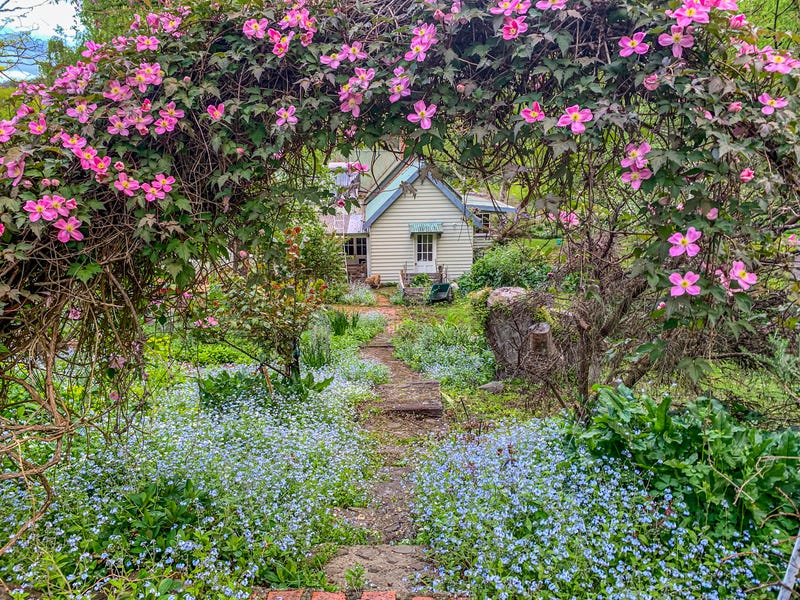 152 Castle Forbes Road, Castle Forbes Bay, TAS 7116