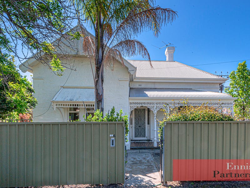 6 Carter St, Prospect, SA 5082 - Property Details