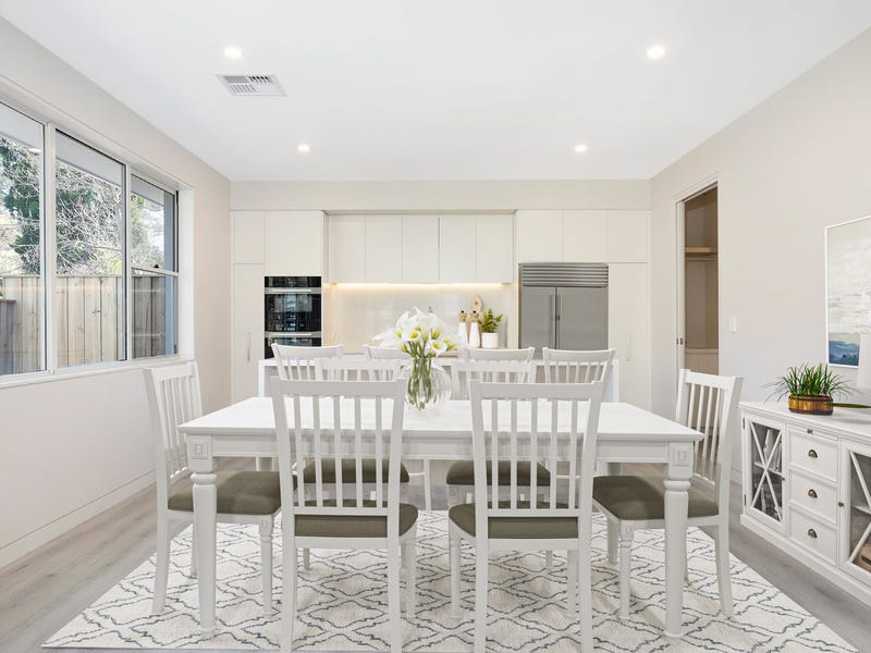 6/6567 Kangaloon Road, Bowral, NSW 2576 Townhouse for Sale