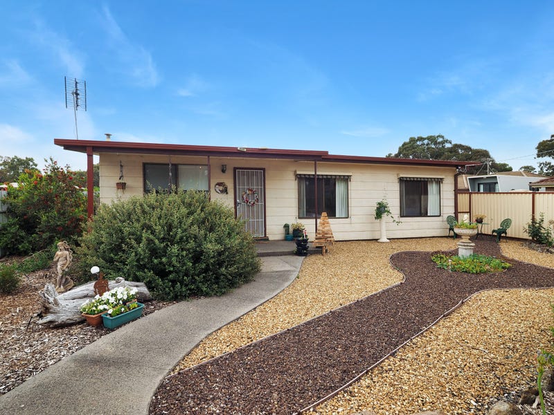 9 Thomas Street, Ararat, Vic 3377 House for Sale