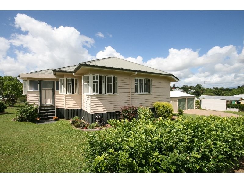 26 Carrington Avenue, Gympie, QLD 4570 - realestate.com.au