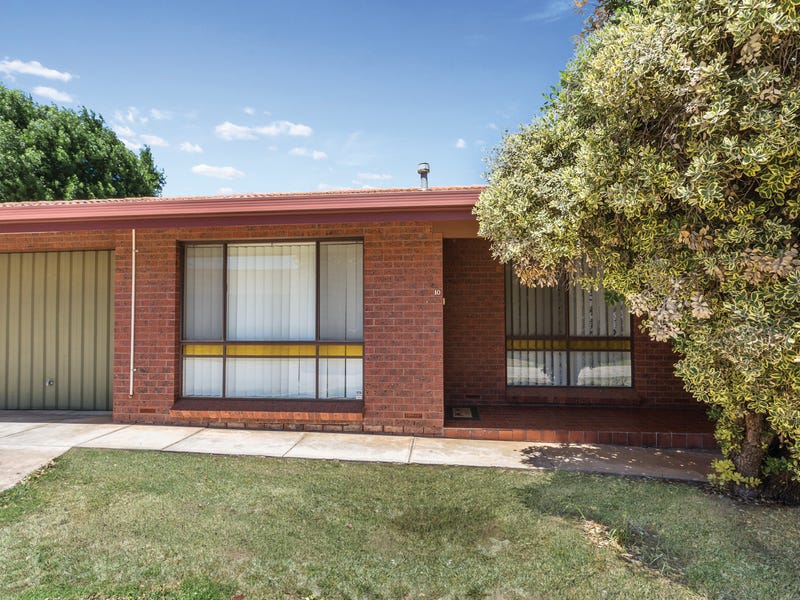 10/680 Goodwood Road, Daw Park, SA 5041