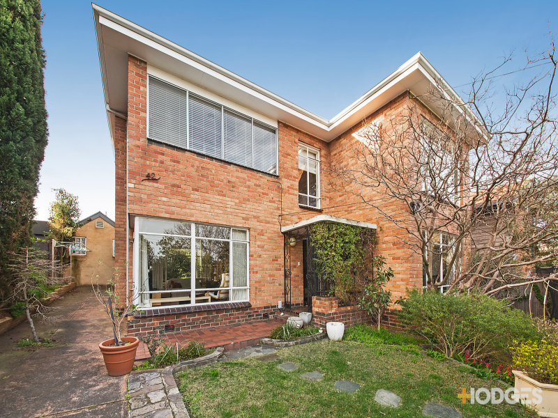 42 Wells Road, Beaumaris, Vic 3193 Property Details
