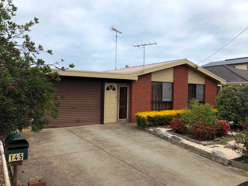 145 Point Richards Road, Portarlington, VIC 3223