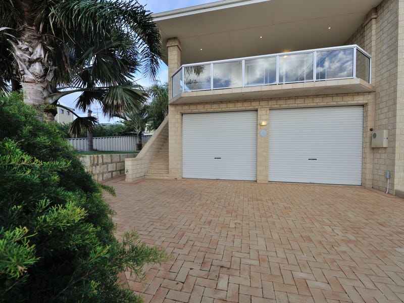 91B Cooranga Road, Falcon, WA 6210