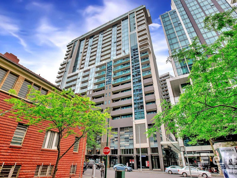 l-8-805-228-abeckett-street-melbourne-vic-3000-realestate-au