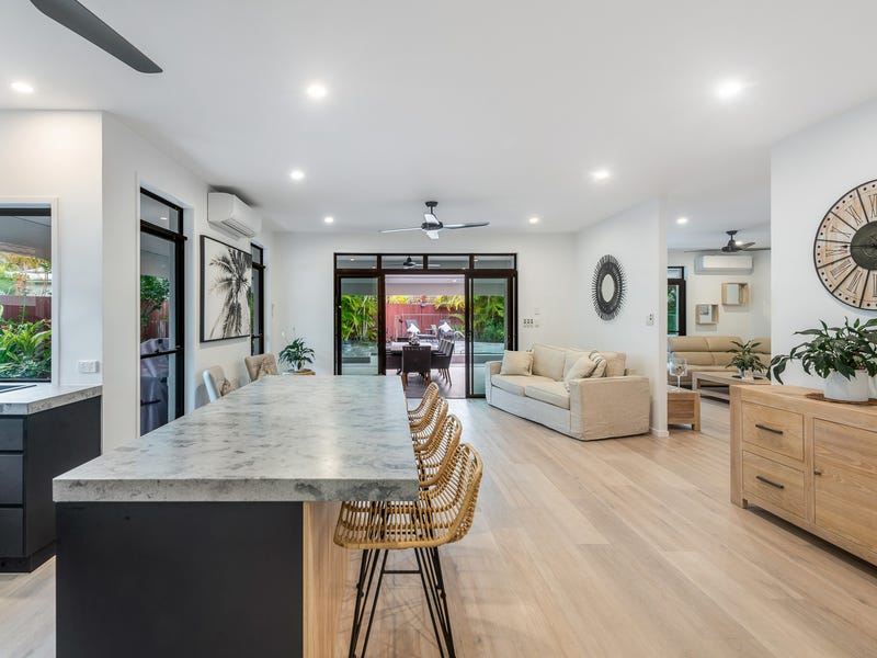 17 Headland Drive, Noosaville, Qld 4566 House for Sale realestate