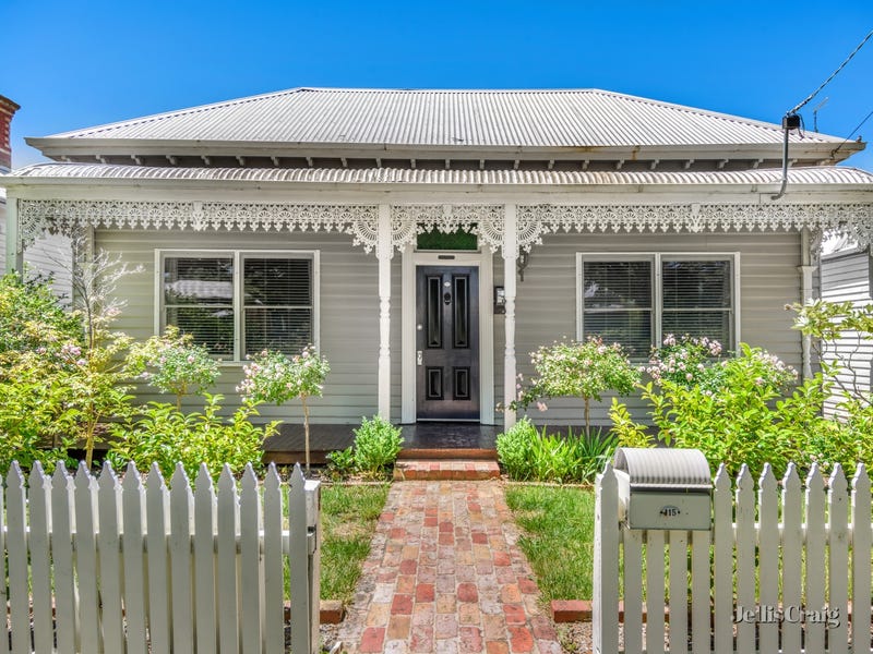 115 Raglan Street S, Ballarat Central, VIC 3350