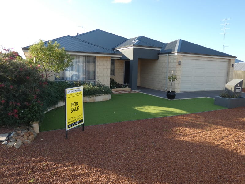 Real Estate & Property for Sale in Northam, WA 6401