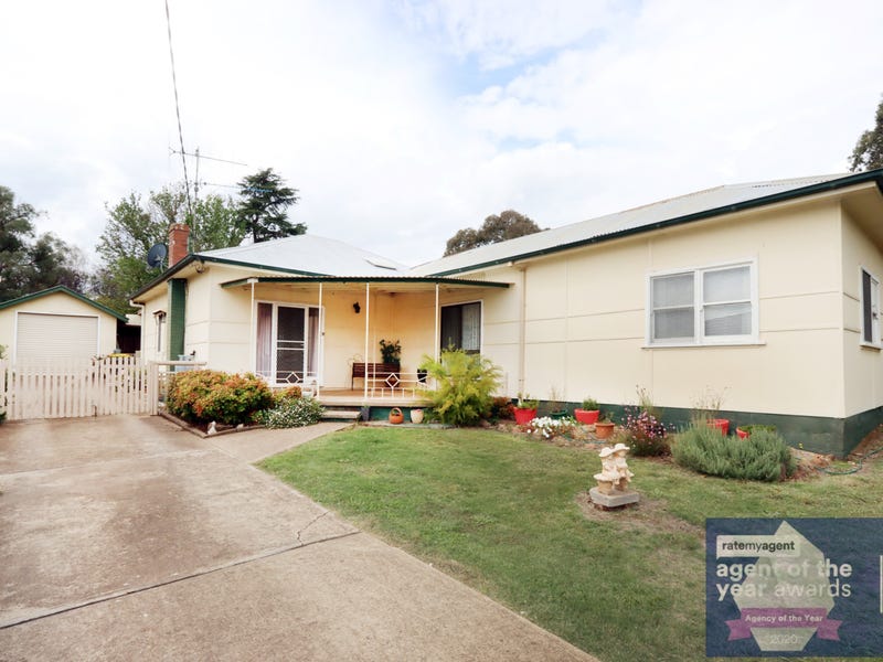 118 Church Street, Yass, NSW 2582