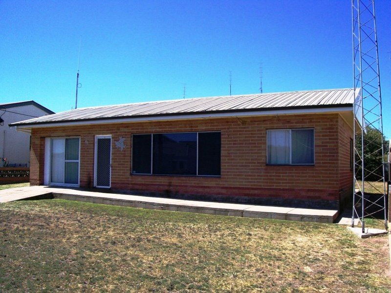 44 OceanView Drive, North Beach, Wallaroo, SA 5556 Property Details
