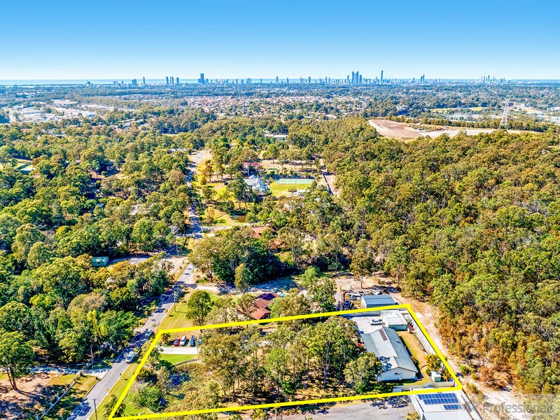 28 Kingsway Drive, Molendinar, QLD 4214