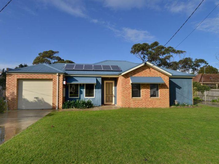 1/15 St Leonards Parade, St Leonards, VIC 3223