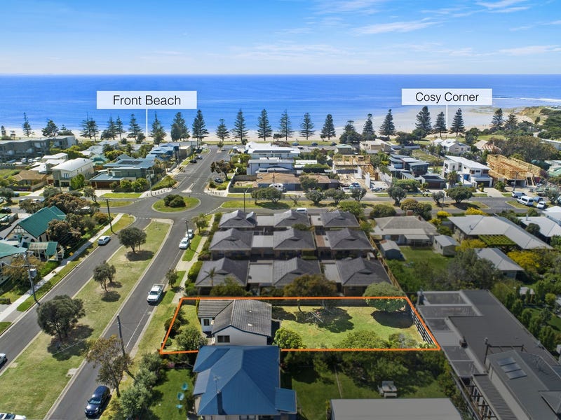 9 Price Street, Torquay, Vic 3228