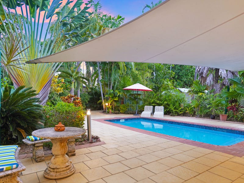 28 Brinkin Terrace, Brinkin, NT 0810