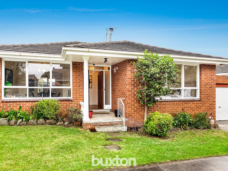 4/5 William Street, Brighton, Vic 3186 Property Details