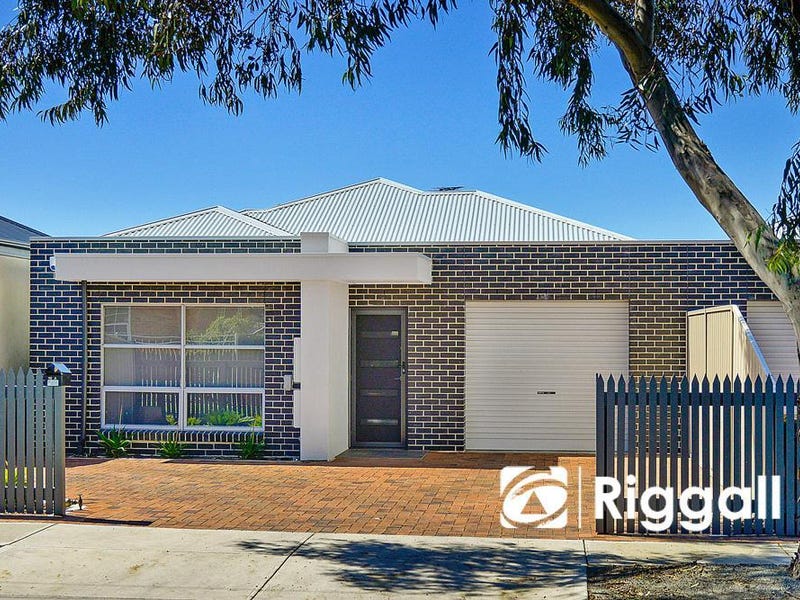 18a Watson Avenue, Broadview, SA 5083 Property Details