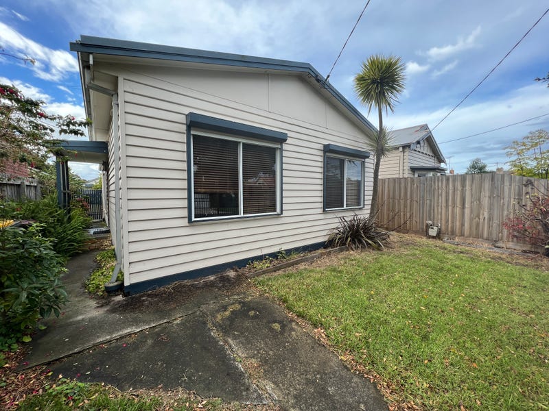 45 Mcdonald Street, East Geelong, Vic 3219