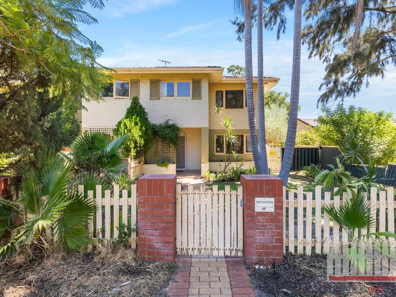 17 Cato Place, Lockridge, WA 6054 - realestate.com.au