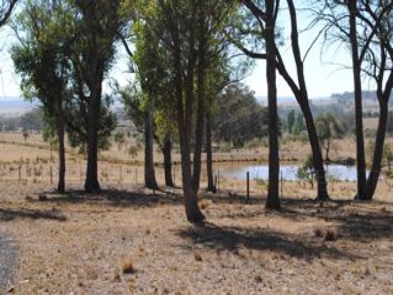 2168 Brayton Road, Marulan, NSW 2579 Property Details