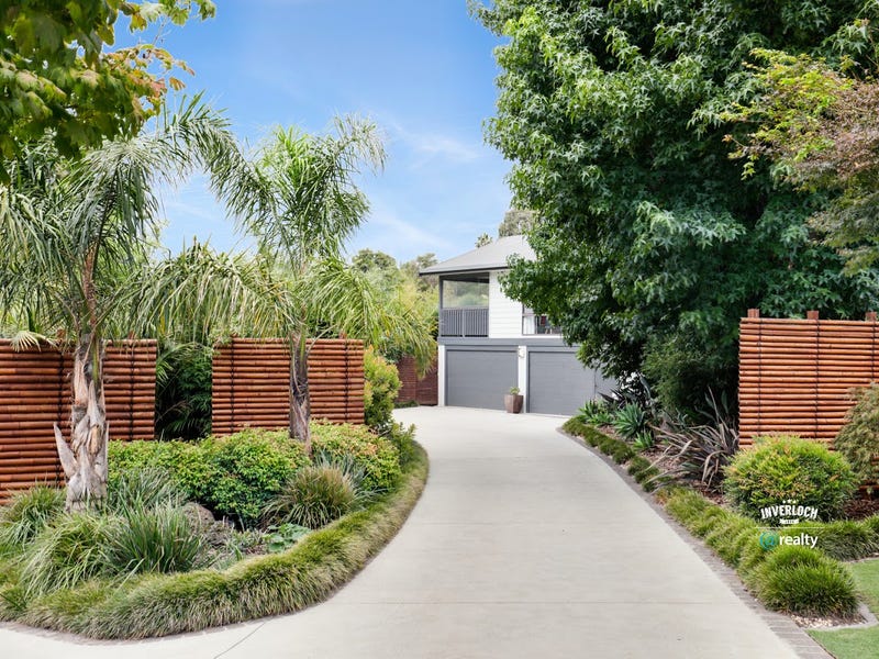 1 Chamberlain Drive, Leongatha, Vic 3953 Property Details