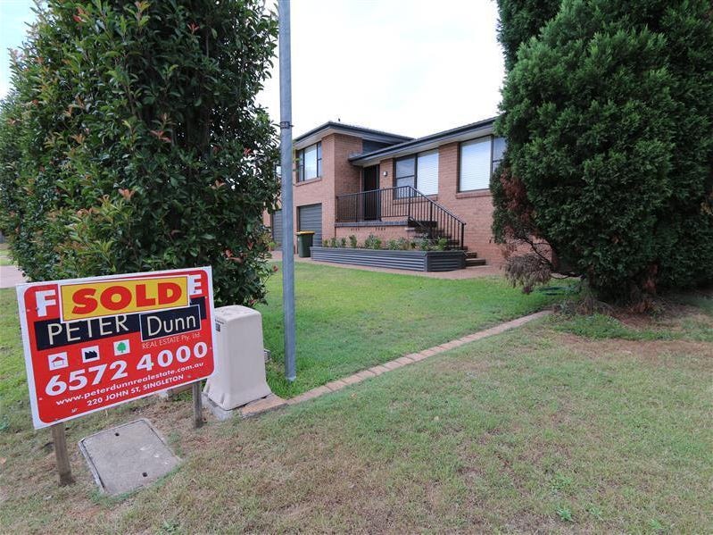 11 Springdale Drive, Singleton, NSW 2330 Property Details