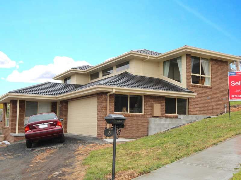 Property 112001855, Granton, Tas 7030 Property Details