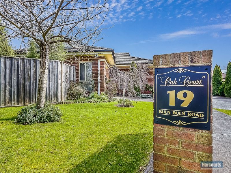 1/19 Buln Buln Road, Drouin, Vic 3818 Property Details