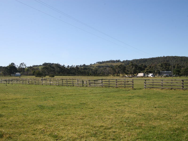 255 Pakenham Road, Pakenham, Vic 3810