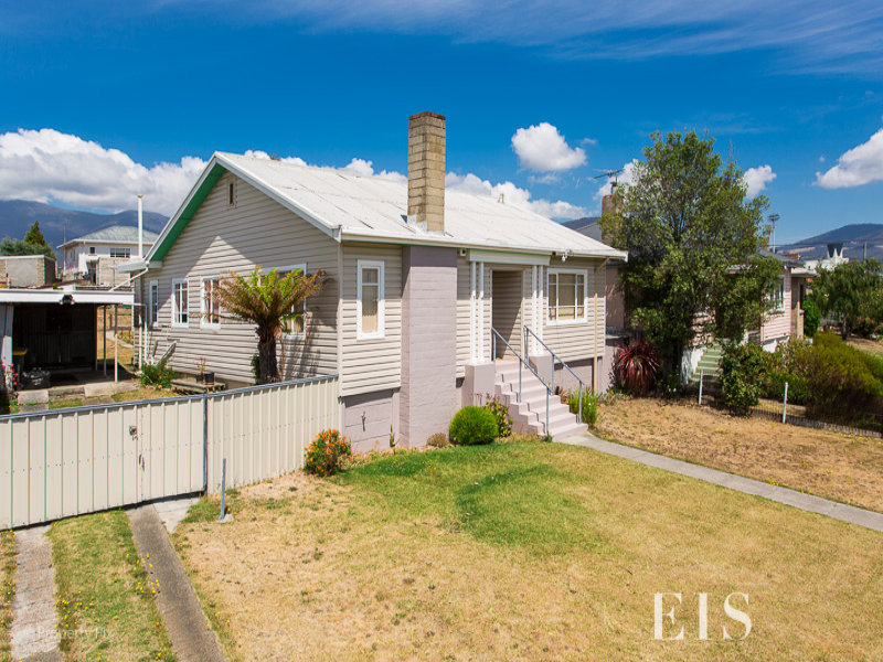 54 Renfrew Cir, Goodwood, Tas 7010 Property Details