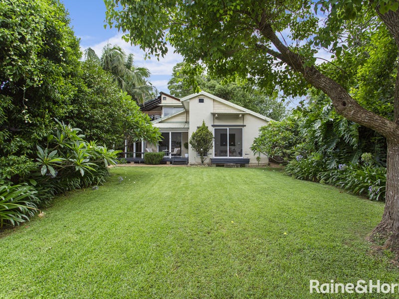 11 Station Road, Berry, NSW 2535 Property Details