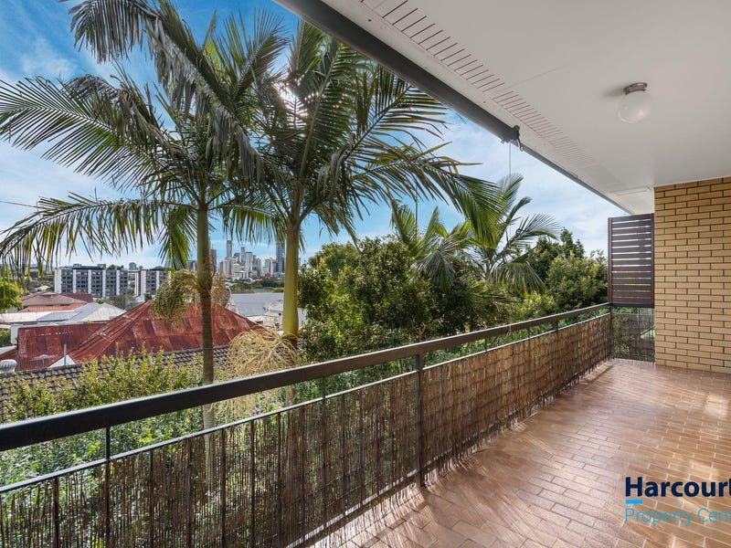 1 Bedroom Properties for Rent in Brisbane Greater Region, QLD Pg. 2