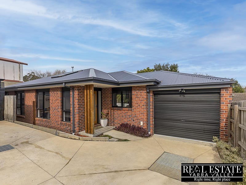 24A Westmount Road, Healesville, Vic 3777 Property Details