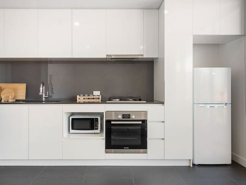 Real Estate & Property for Sale in Hughesdale, VIC 3166 (+1 location