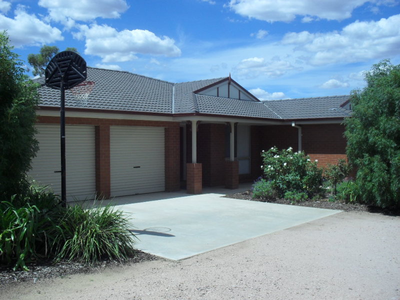 5 Mystic Place, Leeton, NSW 2705 - realestate.com.au