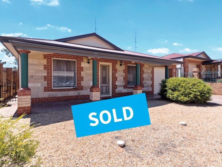 1A Jones Street, Wallaroo, SA 5556 Property Details